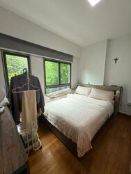 Blk 316A Waterway Cascadia (Punggol), HDB 3 Rooms #497300001